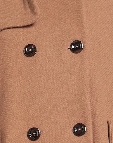https://images.styletyx.com/images/light-brown-baize-coat-lost-in-me-1548953740_4.webp