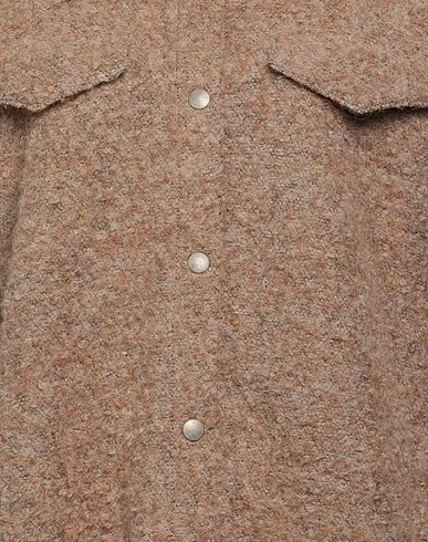 https://images.styletyx.com/images/light-brown-boucle-patterned-shirts-blouses-acne-studios-3294790_4.webp