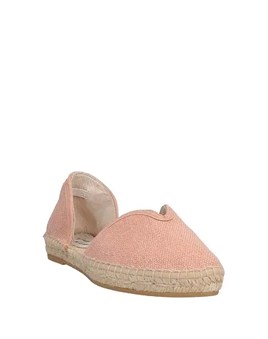 https://images.styletyx.com/images/light-brown-canvas-espadrilles-manebi-13257765_2.webp