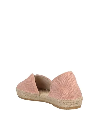 https://images.styletyx.com/images/light-brown-canvas-espadrilles-manebi-13257765_3.webp