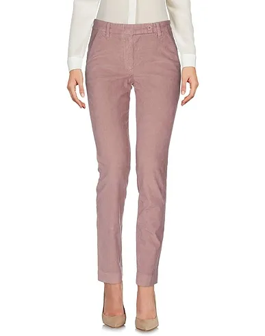 https://images.styletyx.com/images/light-brown-casual-pants-incotex-red-214172_2.webp