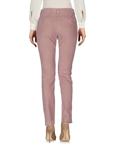 https://images.styletyx.com/images/light-brown-casual-pants-incotex-red-214172_3.webp