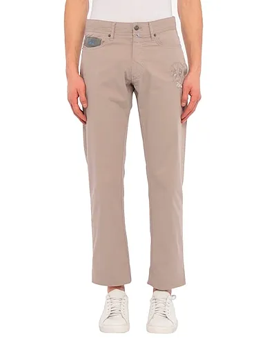 https://images.styletyx.com/images/light-brown-cotton-twill-5-pocket-la-martina-3241784_1.webp