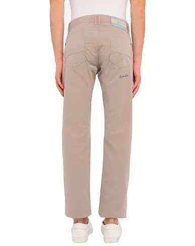 https://images.styletyx.com/images/light-brown-cotton-twill-5-pocket-la-martina-3241784_2.webp
