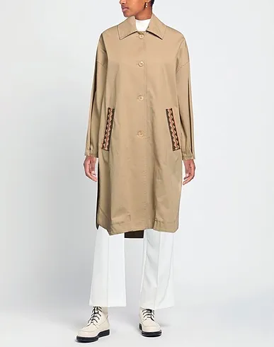 https://images.styletyx.com/images/light-brown-cotton-twill-full-length-jacket-de-hart-3199023_2.webp