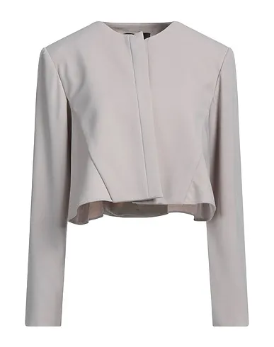 https://images.styletyx.com/images/light-brown-crepe-blazer-trussardi-2581229_1.webp
