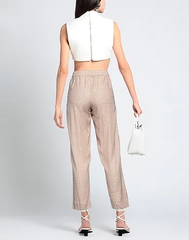https://images.styletyx.com/images/light-brown-crepe-casual-pants-whyci-13279446_3.webp
