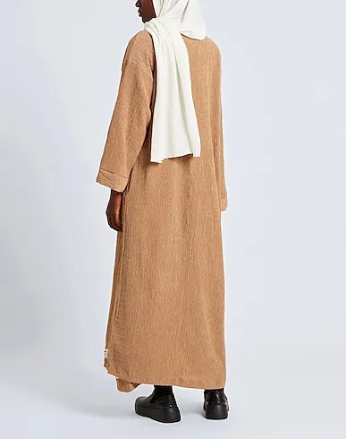 https://images.styletyx.com/images/light-brown-crepe-full-length-jacket-the-giving-movement-x-yoox-1381390_3.webp