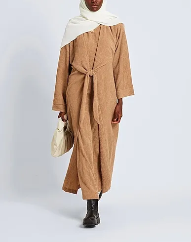 https://images.styletyx.com/images/light-brown-crepe-full-length-jacket-the-giving-movement-x-yoox-1381390_4.webp