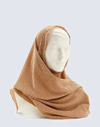 https://images.styletyx.com/images/light-brown-crepe-scarves-and-foulards-the-giving-movement-x-yoox-1648508_3.webp