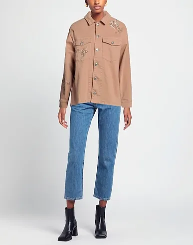 https://images.styletyx.com/images/light-brown-gabardine-mos-mosh-13308620_2.webp