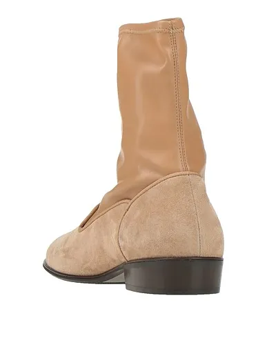 https://images.styletyx.com/images/light-brown-grosgrain-boots-charles-philip-milano-1908691584_3.webp
