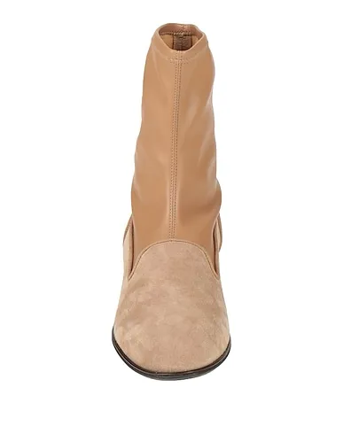 https://images.styletyx.com/images/light-brown-grosgrain-boots-charles-philip-milano-1908691584_4.webp