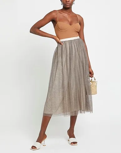 https://images.styletyx.com/images/light-brown-grosgrain-midi-skirt-needle-thread-13347790_2.webp