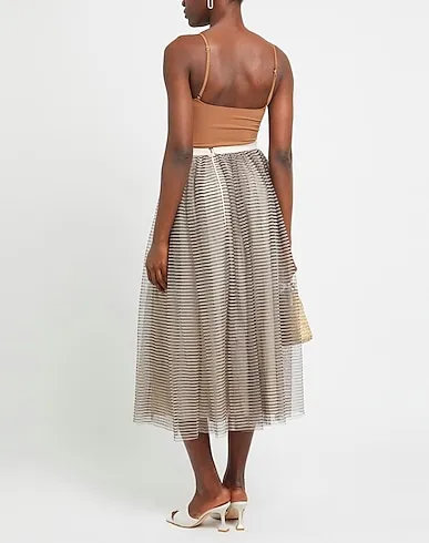 https://images.styletyx.com/images/light-brown-grosgrain-midi-skirt-needle-thread-13347790_3.webp