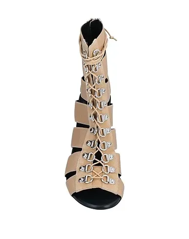 https://images.styletyx.com/images/light-brown-grosgrain-sandals-balmain-2337925_4.webp