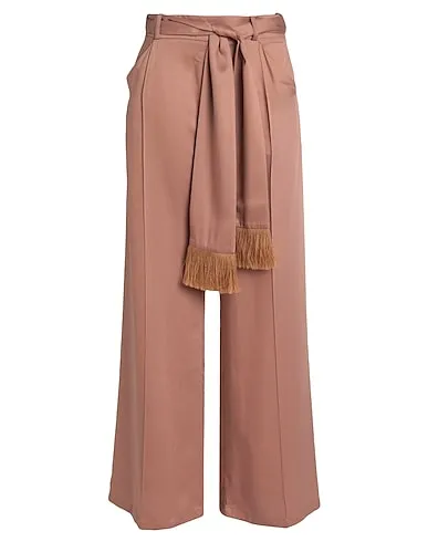 https://images.styletyx.com/images/light-brown-jacquard-casual-pants-mother-of-pearl-1391980_1.webp