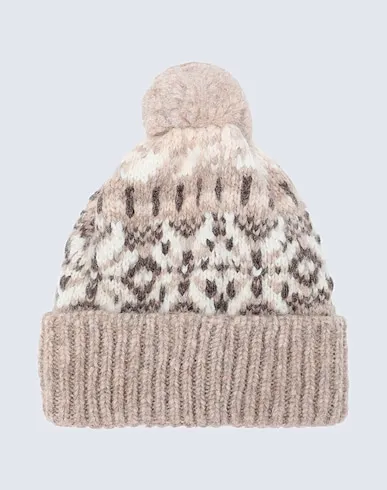https://images.styletyx.com/images/light-brown-jacquard-hat-ralph-lauren-12922613_2.webp