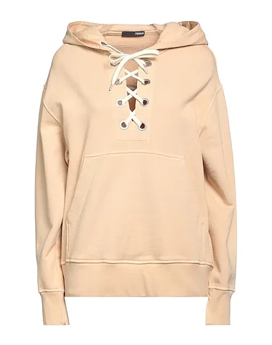 https://images.styletyx.com/images/light-brown-jersey-hooded-sweatshirt-tessa-13163309_1.webp