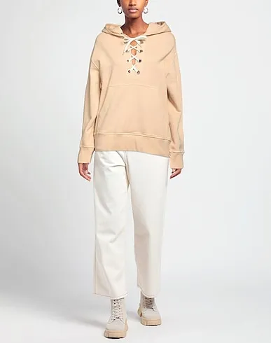 https://images.styletyx.com/images/light-brown-jersey-hooded-sweatshirt-tessa-13163309_2.webp