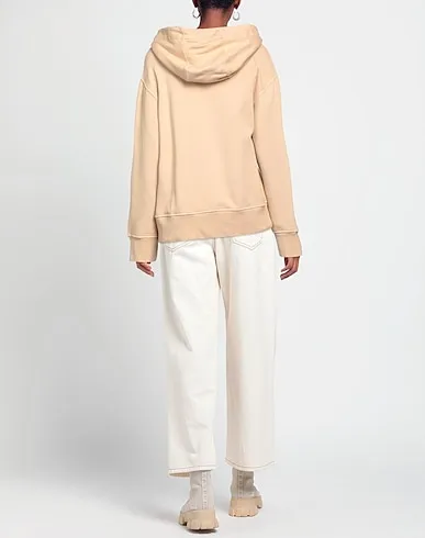 https://images.styletyx.com/images/light-brown-jersey-hooded-sweatshirt-tessa-13163309_3.webp