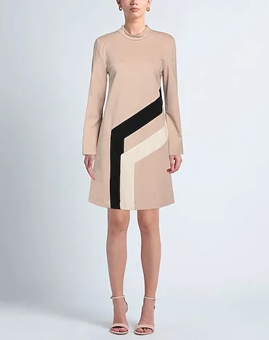https://images.styletyx.com/images/light-brown-jersey-short-dress-1-one-2881055_2.webp