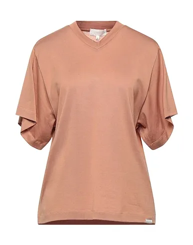 https://images.styletyx.com/images/light-brown-jersey-t-shirt-elvine-398280205_1.webp