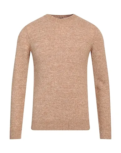 https://images.styletyx.com/images/light-brown-knitted-sweater-joseph-lock-1004106734_1.webp