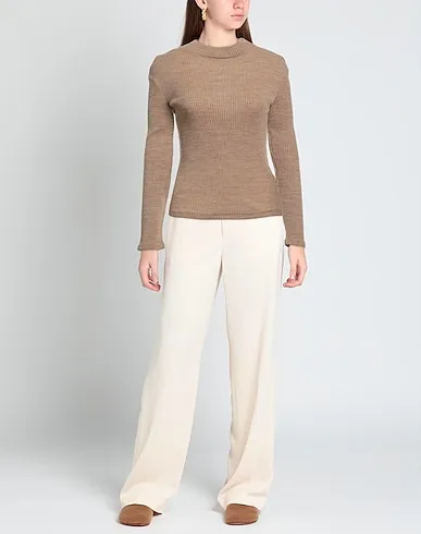 https://images.styletyx.com/images/light-brown-knitted-sweater-the-andamane-13191810_2.webp