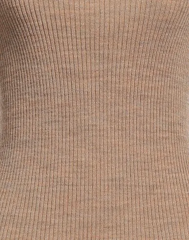 https://images.styletyx.com/images/light-brown-knitted-sweater-the-andamane-13191810_4.webp