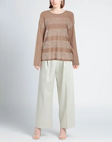 https://images.styletyx.com/images/light-brown-knitted-sweater-whyci-1224147708_2.webp