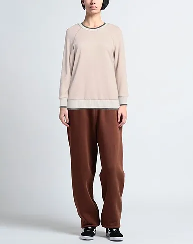 https://images.styletyx.com/images/light-brown-knitted-sweatshirt-purotatto-1958941236_2.webp