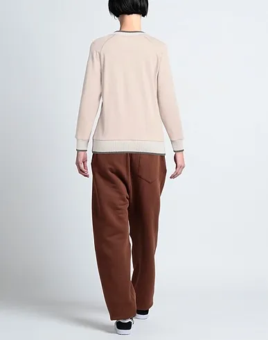 https://images.styletyx.com/images/light-brown-knitted-sweatshirt-purotatto-1958941236_3.webp