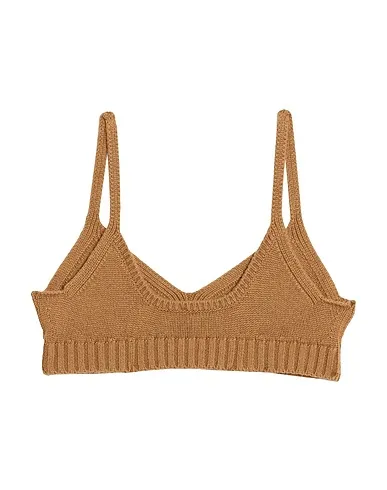 https://images.styletyx.com/images/light-brown-knitted-top-fendi-13299073_2.webp