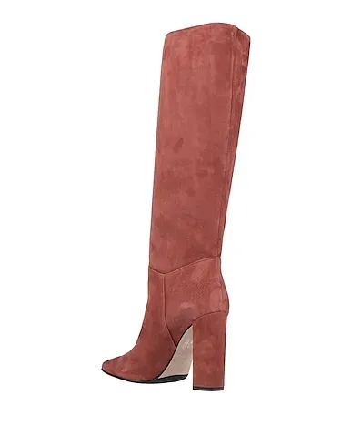 https://images.styletyx.com/images/light-brown-leather-boots-le-silla-1278663_3.webp