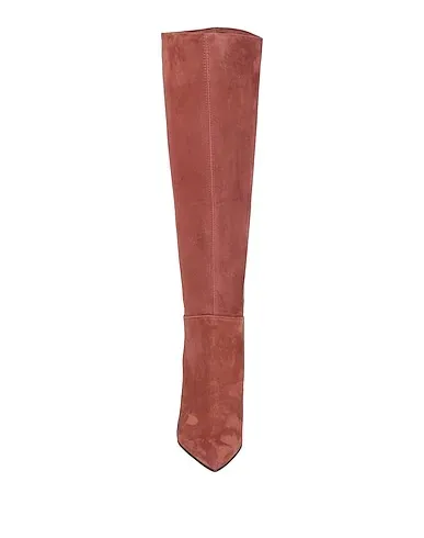 https://images.styletyx.com/images/light-brown-leather-boots-le-silla-1278663_4.webp