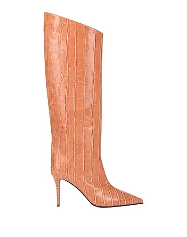 https://images.styletyx.com/images/light-brown-leather-boots-le-silla-3314477_1.webp