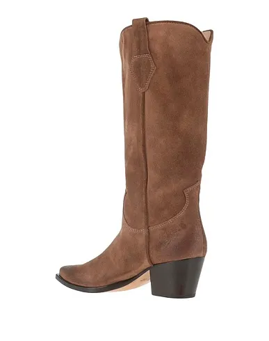 https://images.styletyx.com/images/light-brown-leather-boots-maria-cristina-710425216_3.webp