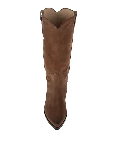 https://images.styletyx.com/images/light-brown-leather-boots-maria-cristina-710425216_4.webp
