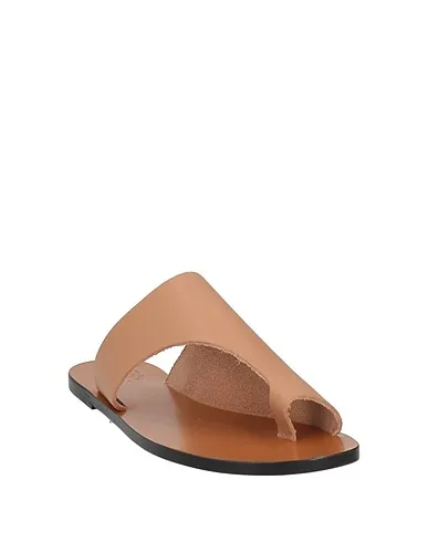 https://images.styletyx.com/images/light-brown-leather-flip-flops-atp-atelier-1225514728_2.webp