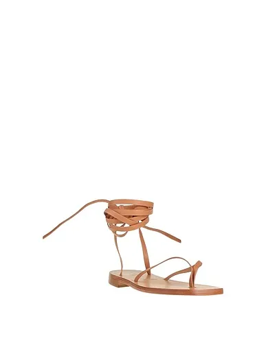 https://images.styletyx.com/images/light-brown-leather-flip-flops-via-krupp-13011934_2.webp