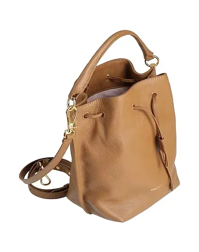 https://images.styletyx.com/images/light-brown-leather-handbag-coccinelle-1006320279_2.webp