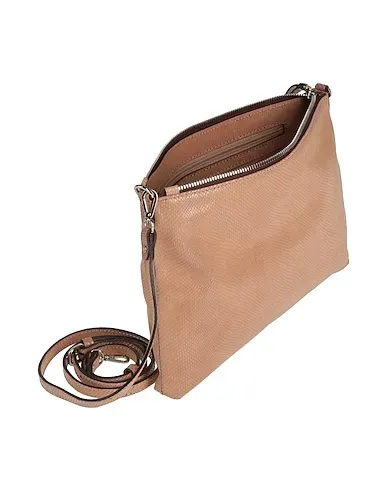 https://images.styletyx.com/images/light-brown-leather-handbag-gianni-chiarini-13257948_2.webp