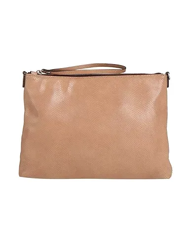 https://images.styletyx.com/images/light-brown-leather-handbag-gianni-chiarini-13257948_3.webp