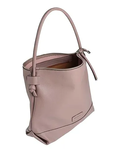 https://images.styletyx.com/images/light-brown-leather-handbag-gianni-notaro-3300604_2.webp
