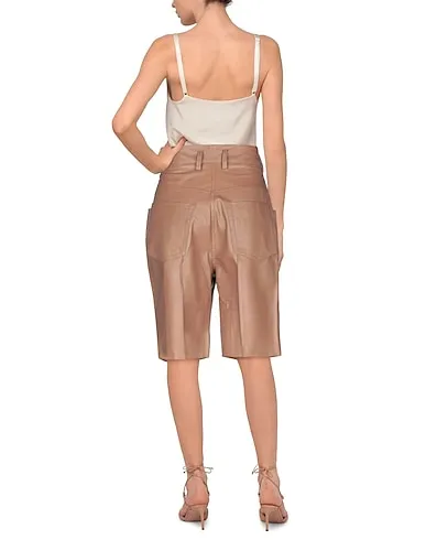 https://images.styletyx.com/images/light-brown-leather-leather-pant-petar-petrov-486034_3.webp