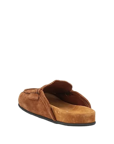 https://images.styletyx.com/images/light-brown-leather-mules-and-clogs-college-1906398161_3.webp