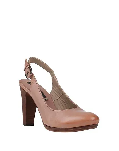 https://images.styletyx.com/images/light-brown-leather-pump-alberto-fermani-1004558687_2.webp