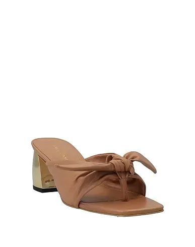 https://images.styletyx.com/images/light-brown-leather-sandals-gold-rouge-12988604_2.webp