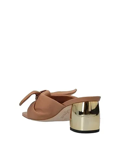 https://images.styletyx.com/images/light-brown-leather-sandals-gold-rouge-12988604_3.webp